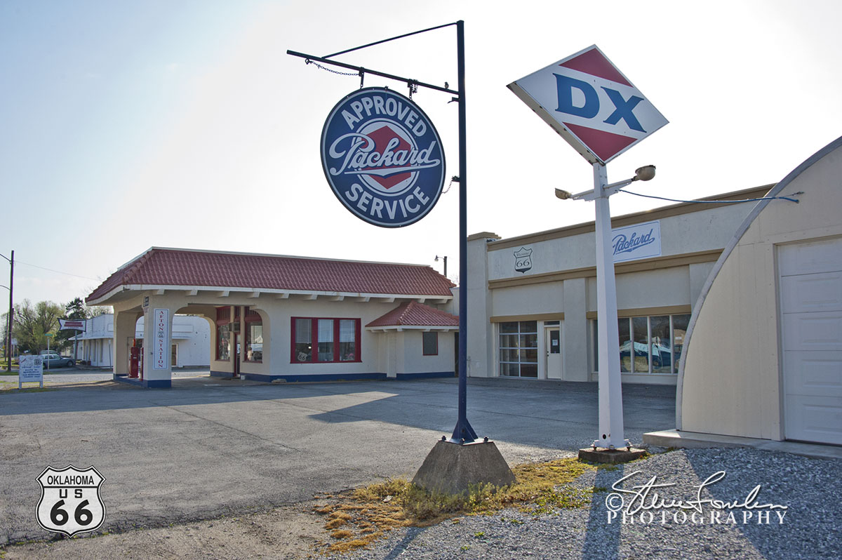 Pin by Cassia Datri on Places to visit (vacations Pin by Cassia Datri on Places to visit (vacations