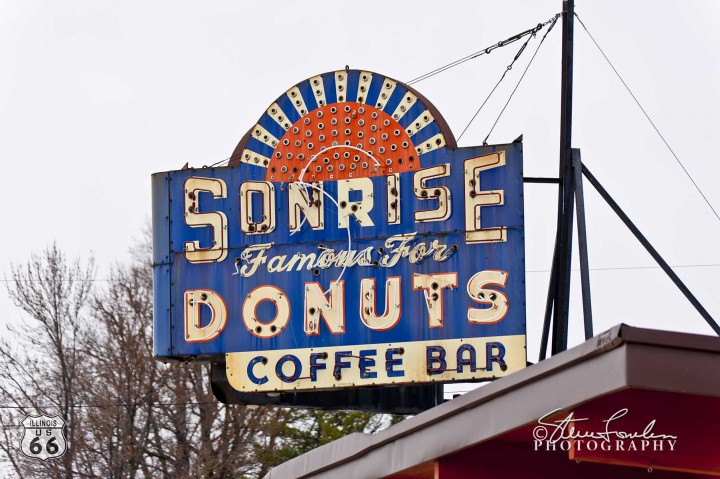 033-Sunrise-Donuts-Springfield-IL1.jpg