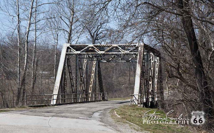 090-1923-Pony-Bridge-Spencer-MO1.jpg