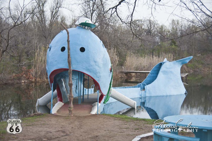 136-Blue-Whale-Catoosa-OK1.jpg