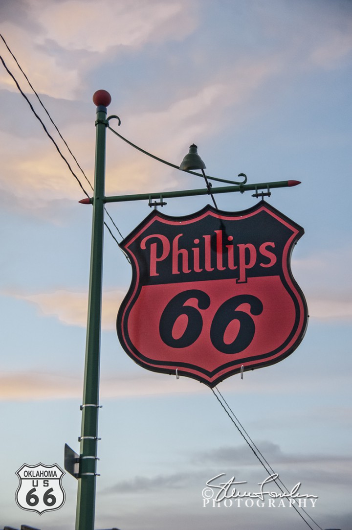 157-Phillips-66-Sign-Chandler-OK1.jpg