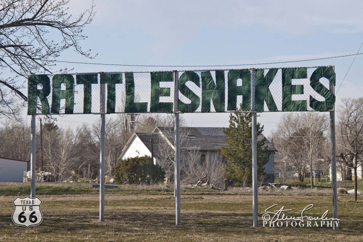 308-Rattlesnake-Farm-McLean-TX1.jpg