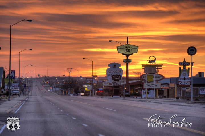 353-Sunrise-On-The-Strip-Tucumcari-NM1.jpg