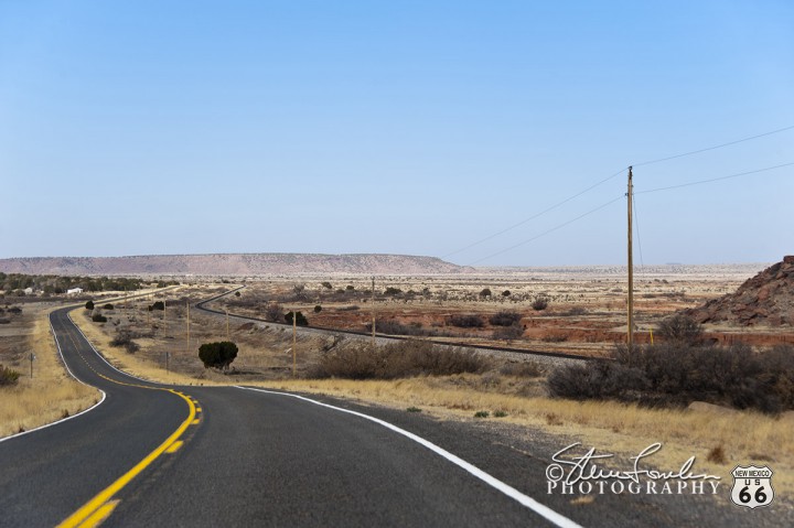 367-The-Mother-Road-Newkirk-NM1.jpg