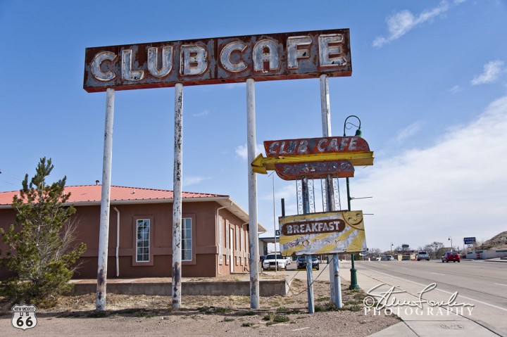 379-Club-Cafe-Santa-Rosa-NM1.jpg