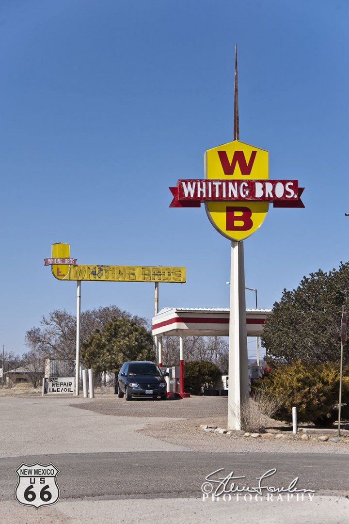 383-The-Last-WB-Station-Open-Moriarty-NM1.jpg
