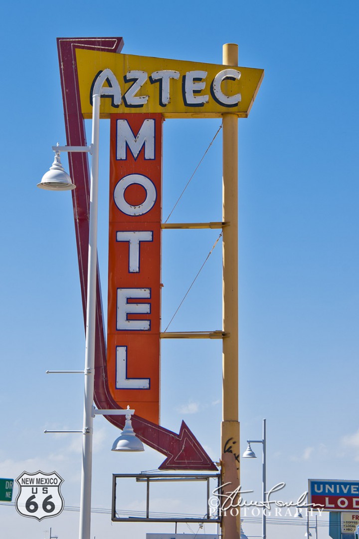 388-Aztec-Motel-Albequerque-NM1.jpg