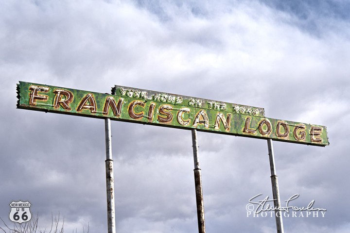 404-Franciscan-Lodge-Grants-NM1.jpg