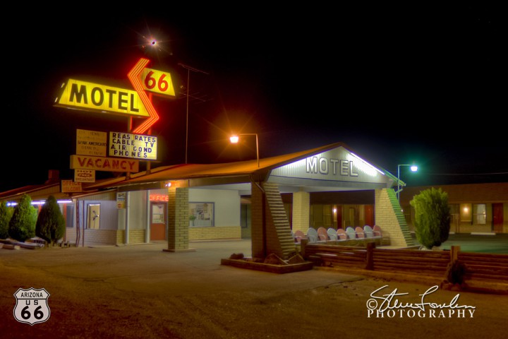 412-Motel-66-Holbrook-AZ1.jpg