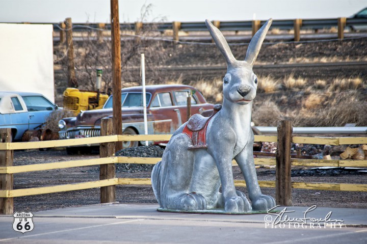 422-Jack-Rabbit-Trading-Post-Joseph-City-AZ1.jpg