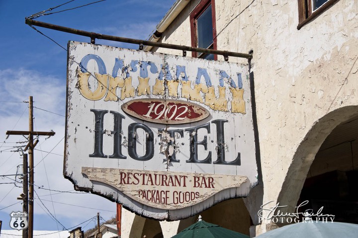 507-Oatman-Hotel-Oatman-AZ1.jpg