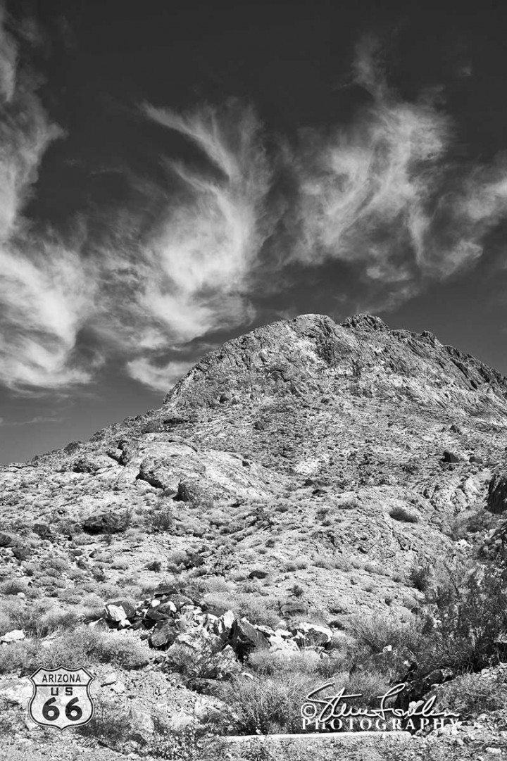 514-Black-Mountains-Oatman-Hwy-Old-Trails-AZ1.jpg