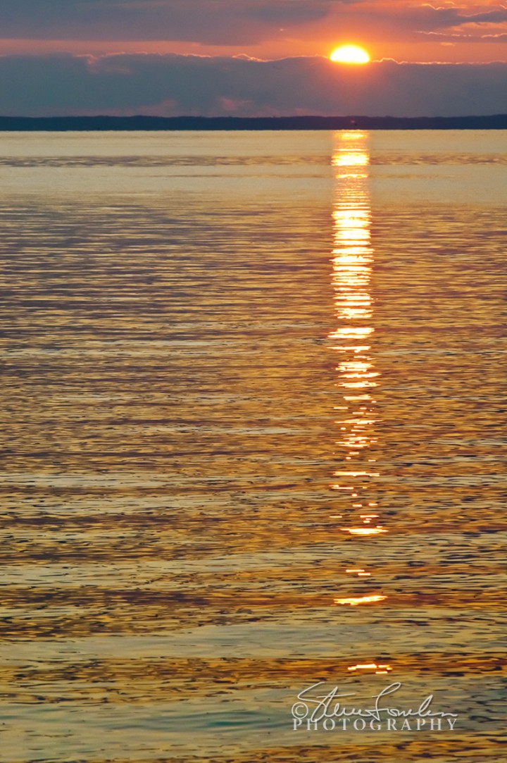 CL108-Sunset-Reflection.jpg