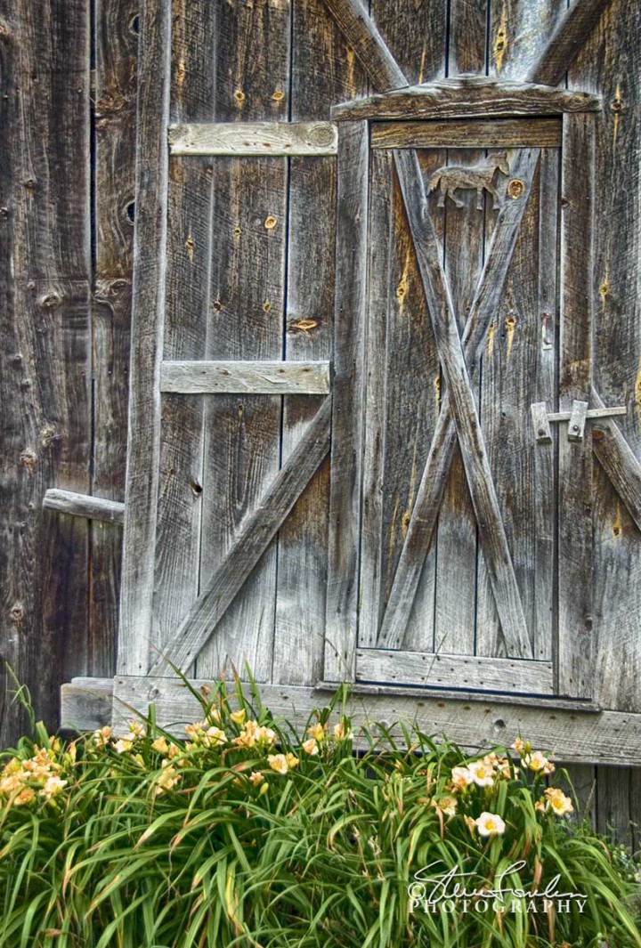 MSC007-Barn-Door.jpg