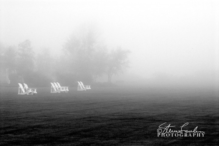 MSC028-Chairs-In-Fog.jpg