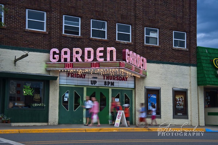 MSC121-Garden-Theater.jpg