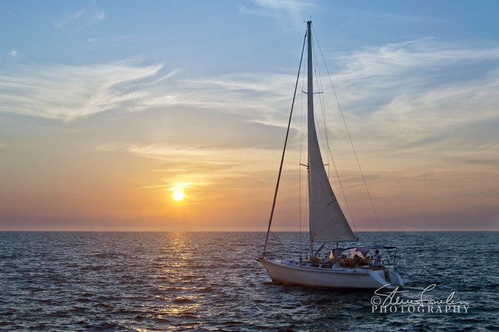 MSC131-Sailboat-Sunset-2.jpg