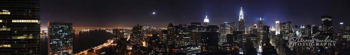 MSC138-NYC-Night-Pano.jpg