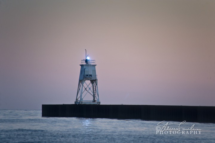 MSL044-Grand-Marais-Front-Harbor-Light.jpg