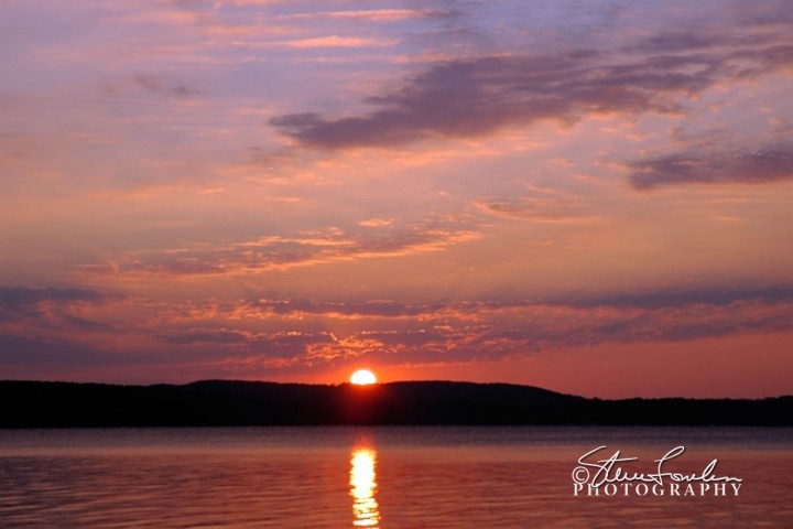 SUN018-Crystal-Lake-Sunrise-7.jpg