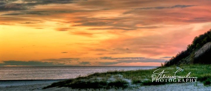 SUN024-Frankfort-Beach-sunset.jpg