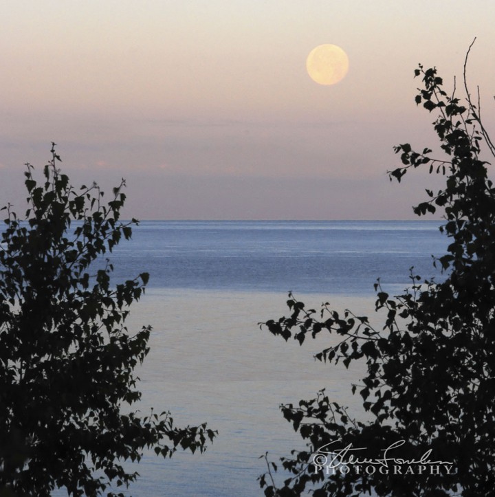 SUN045-Moonset-over-Lake-Michigan-1.jpg