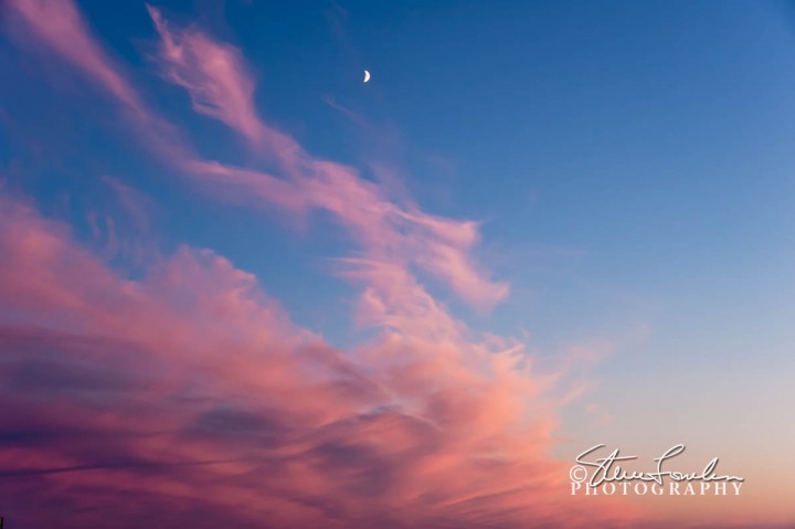 SUN067-Sunset-Moon-Clouds.jpg