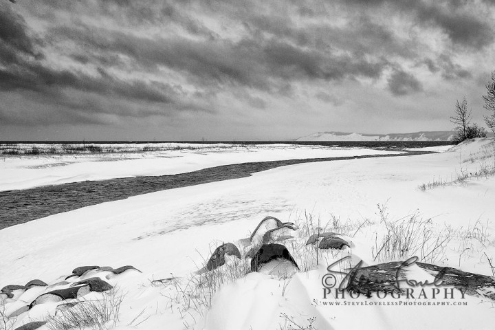 BD194-Mouth-Of-The-Platte-In-Winter-watermarked