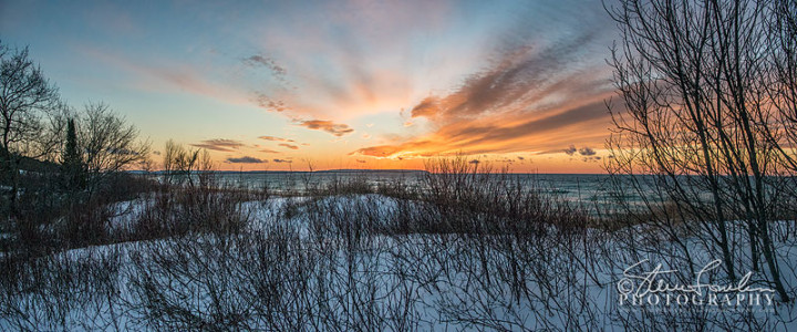 BD354-Aral-Beach-Winter-Sunset-