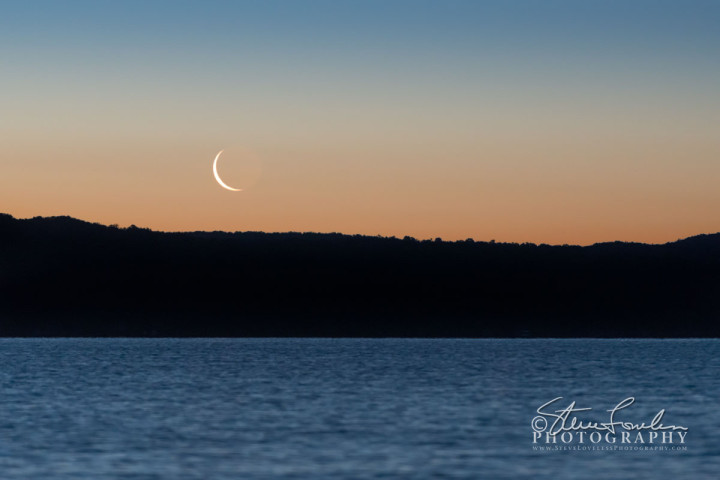 CL240-July-Crescent-Moonrise