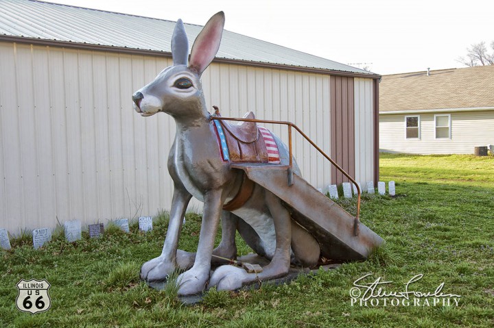 044-Rabbit-Ranch-Staunton-IL1.jpg