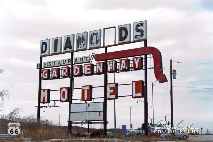 053-Diamonds-Gardenway-Villa-Ridge-MO1.jpg