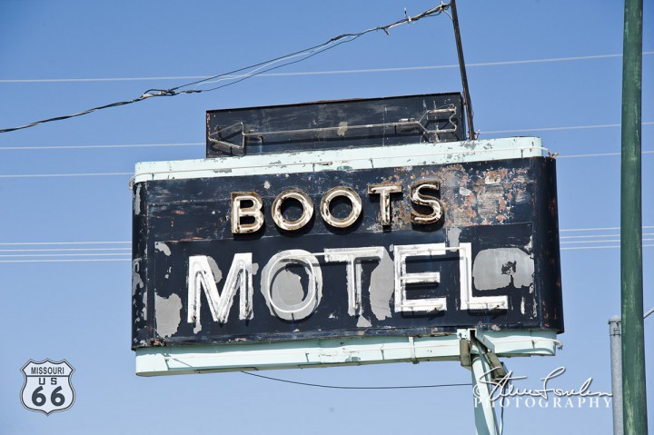 095-Boots-Motel-Carthage-MO1.jpg