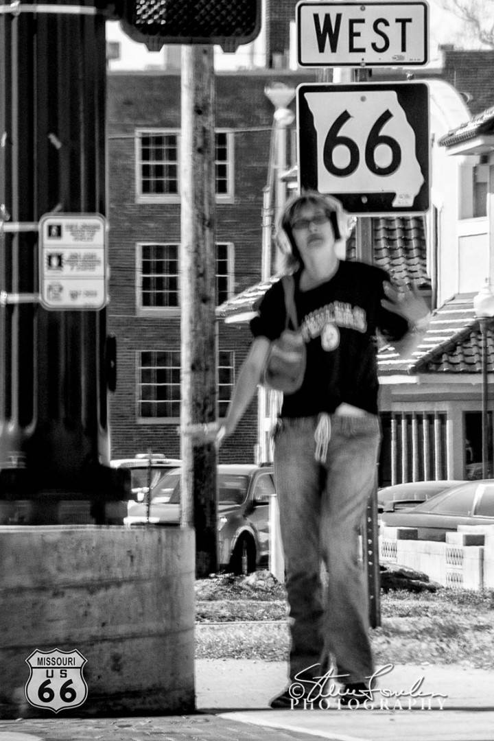 097-Dancing-In-the-Street-Webb-City-MO1.jpg