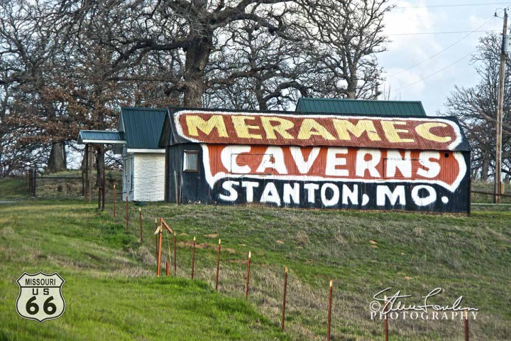 159-Meramec-caverns-Barn-Warwick-OK1.jpg