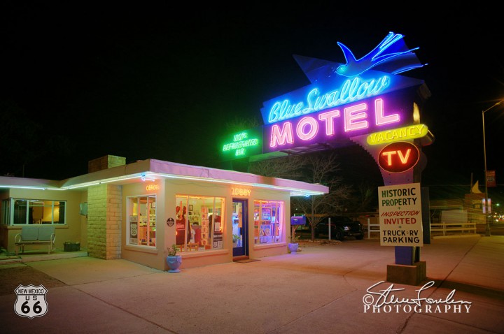 342-Blue-Swallow-Motel-Tucumcari-NM1.jpg