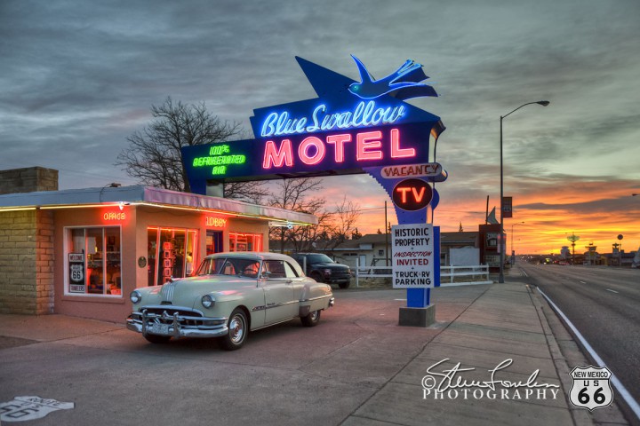 346-Blue-Swallow-Motel-Tucumcari-NM1.jpg