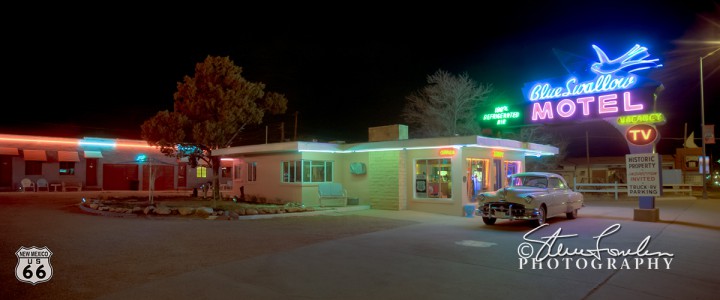 347-Blue-Swallow-Motel-Tucumcari-NM1.jpg