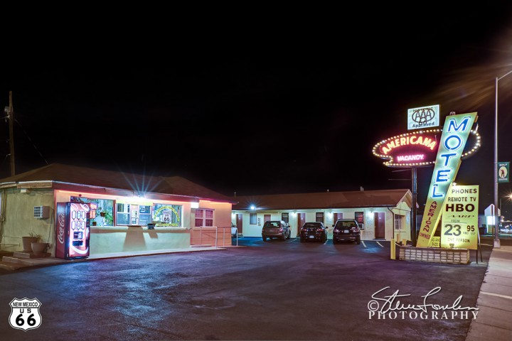350-Americana-Motel-Tucumcari-NM1.jpg