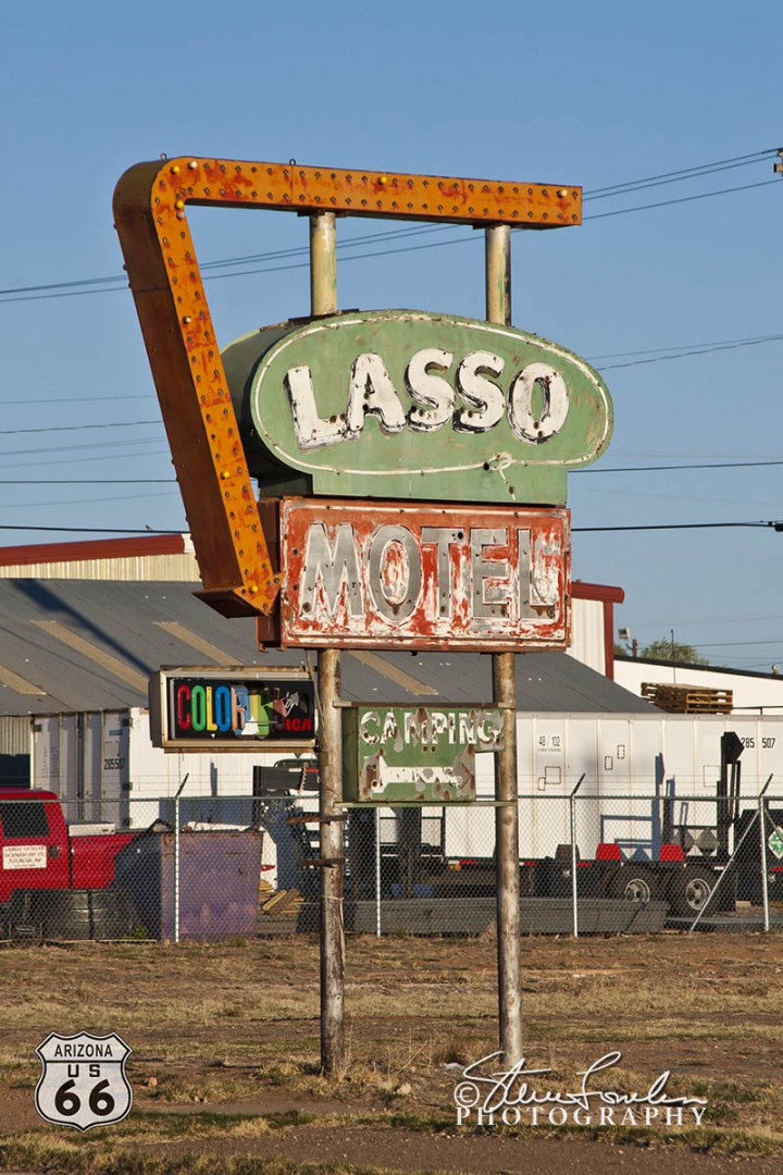 365-Lasso-Motel-Tucumcari-NM1.jpg