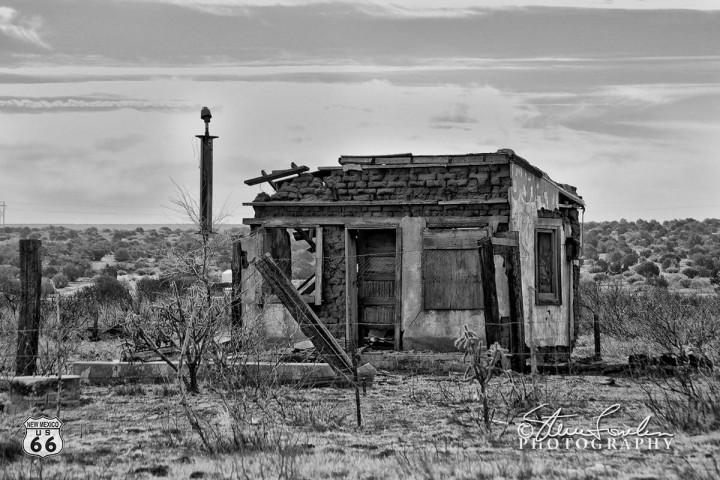 368-Ruins-Cuervo-NM1.jpg