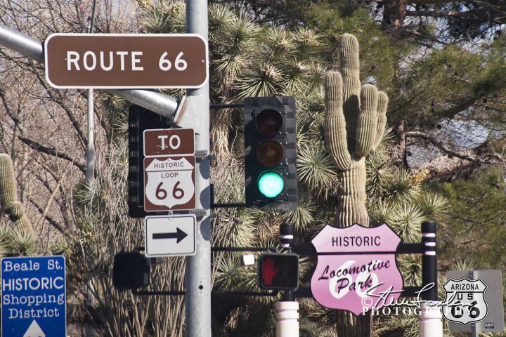 495-1-Route-66-Signs-Kingman-AZ1.jpg