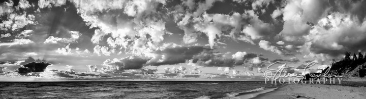 BD092-Lake-Michigan-Beach-Clouds1.jpg