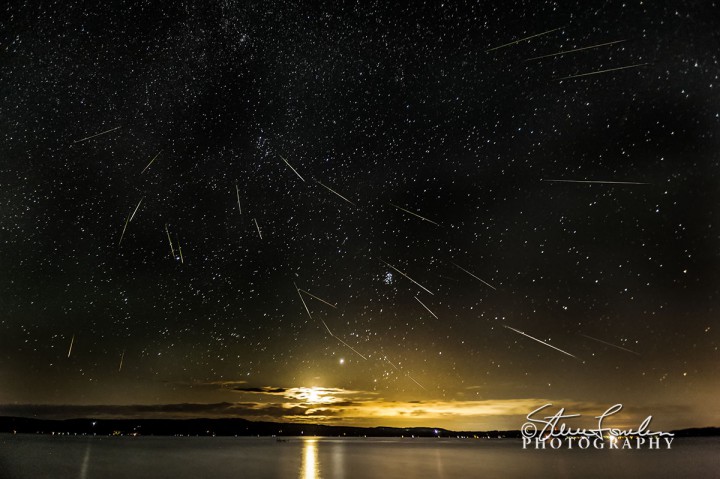 NGT038-Persieds-Meteor-Shower-2012.jpg