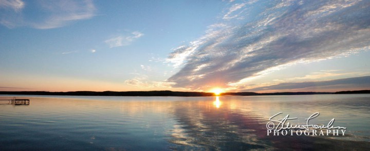 SUN015-Crystal-Lake-Sunrise-1.jpg