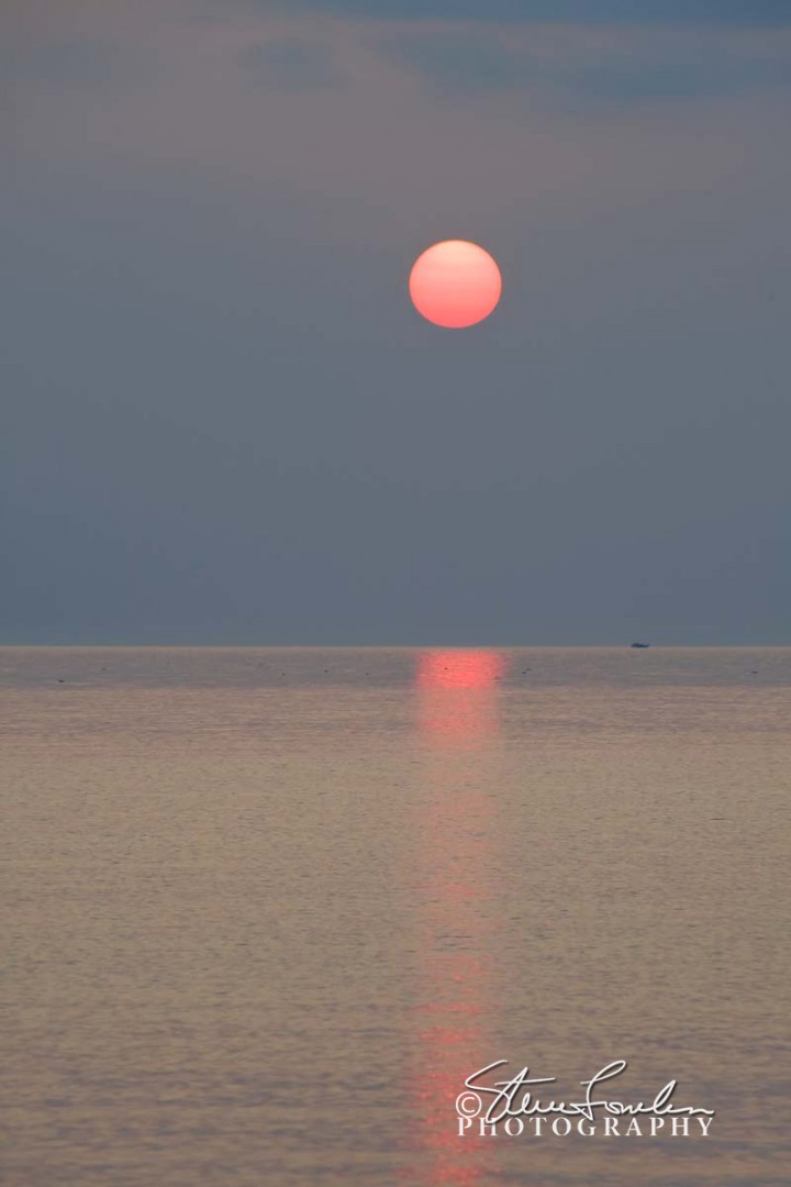 SUN025-Hazy-Sunset.jpg