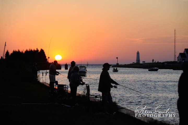 SUN143-Bestie-Bay-Fisherman.jpg