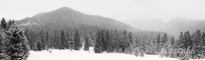 Snowfall-In-The-Rockies.jpg