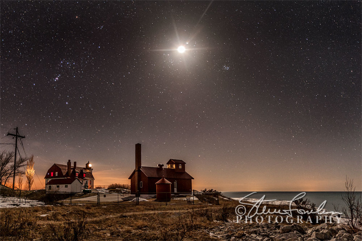 PBL182-Pt-Betsie-in-The-Moonlight-watermarked